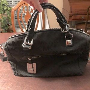 Michael Kors bag. Very good condition!